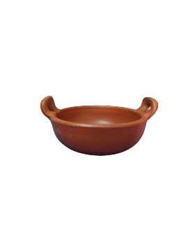 Normal Kadai (Small)